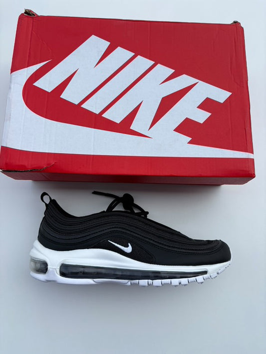 Nike AIR MAX 97