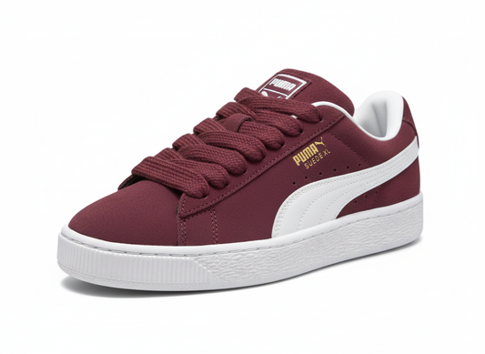 PUMA Suede XL