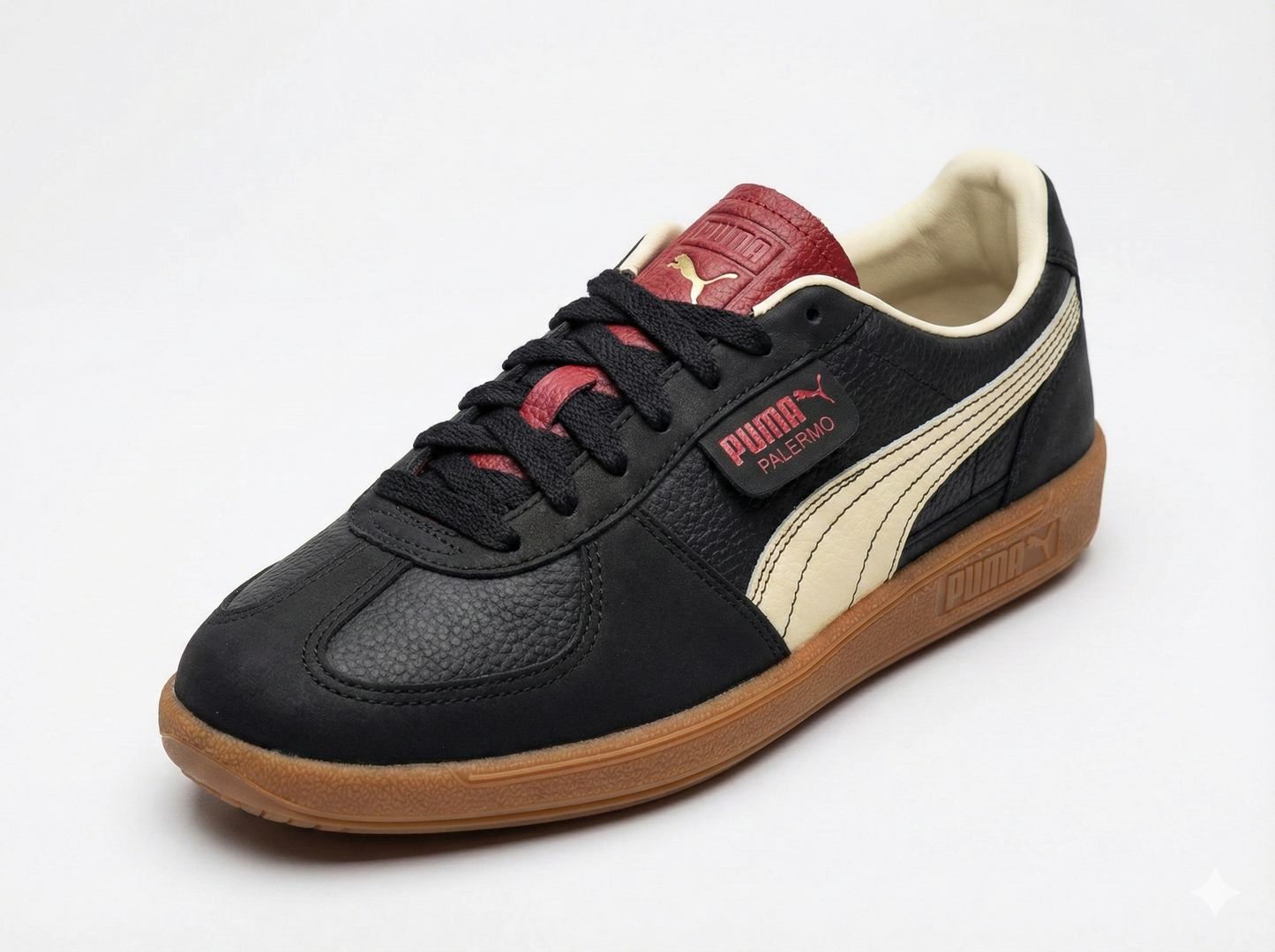 Puma Palermo